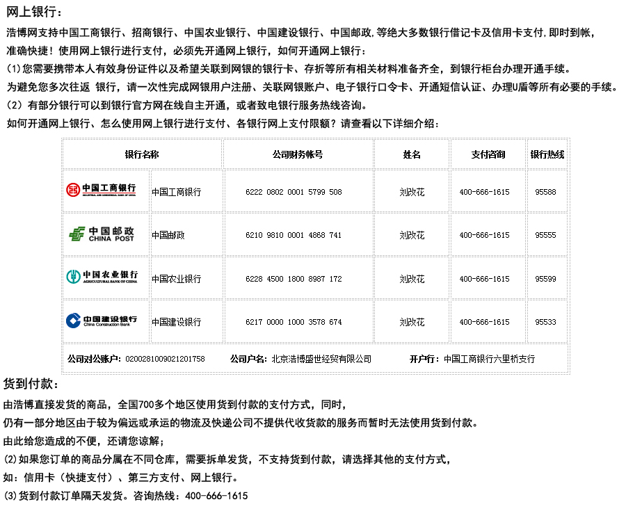 【瑟诺】SJ-S253型沙冰机专业销售 全国联保(图2)